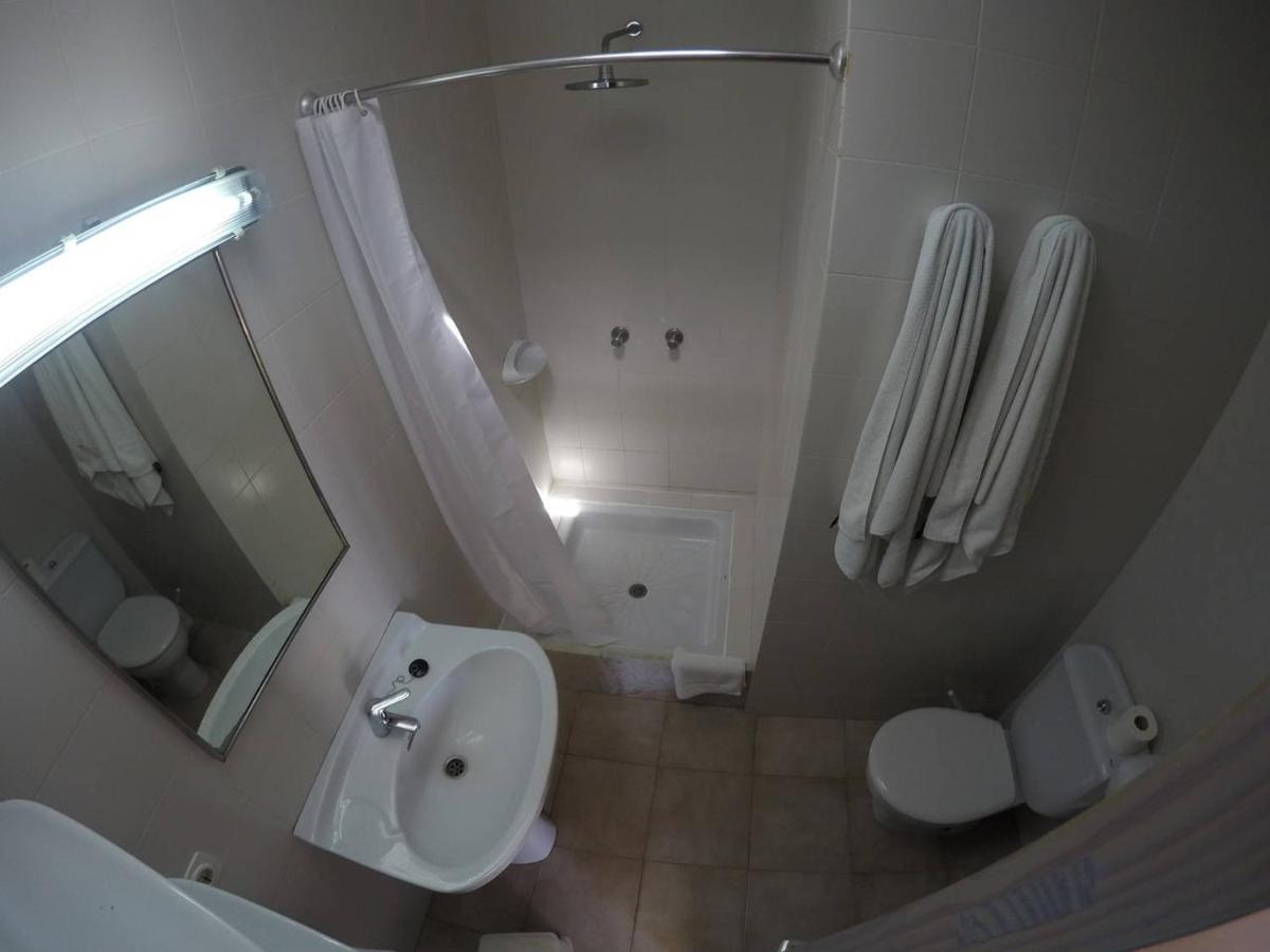 Playa Guest house Santanyi