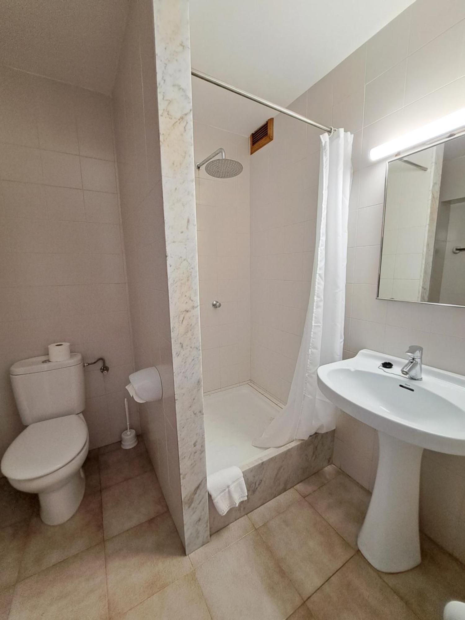 Playa Guest house Santanyi